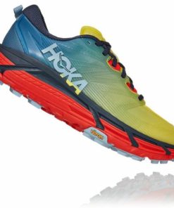 Funkwear.shop635aa0faa7 2