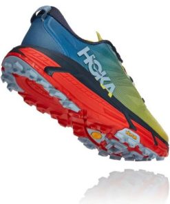 Funkwear.shop635aa0faa7 3