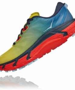 Funkwear.shop635aa0faa7 4