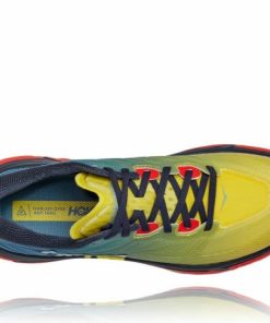 Funkwear.shop635aa0faa7 5