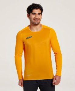 Funkwear.shop63a7748f70 1