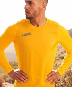 Funkwear.shop63a7748f70 2