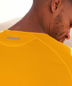 Funkwear.shop63a7748f70 3