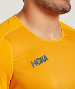 Funkwear.shop63a7748f70 4