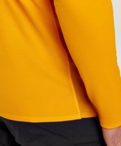 Funkwear.shop63a7748f70 5