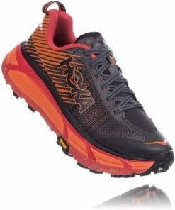 Funkwear.shop63d4df12d7 1