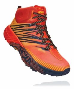 Funkwear.shop64220b87fe 1