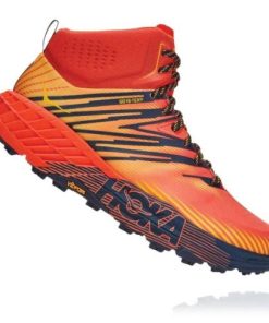 Funkwear.shop64220b87fe 2