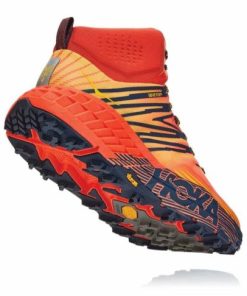 Funkwear.shop64220b87fe 3