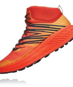 Funkwear.shop64220b87fe 4