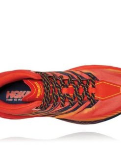 Funkwear.shop64220b87fe 5