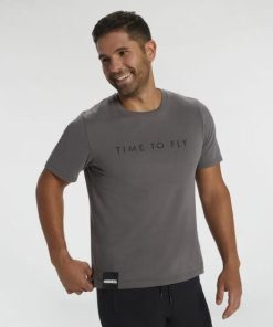 Funkwear.shop651014166e 1