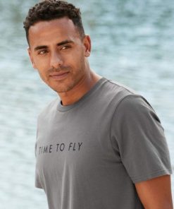 Funkwear.shop651014166e 2