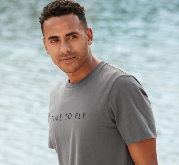 Funkwear.shop651014166e 2