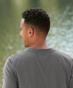 Funkwear.shop651014166e 3