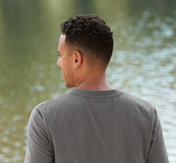 Funkwear.shop651014166e 3