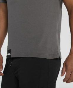 Funkwear.shop651014166e 4