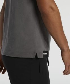 Funkwear.shop651014166e 5