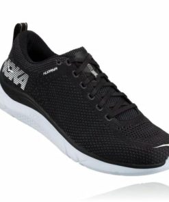 Funkwear.shop659adf5a72 1