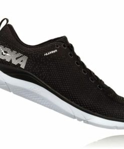 Funkwear.shop659adf5a72 2