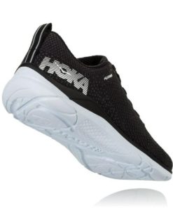 Funkwear.shop659adf5a72 3