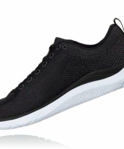 Funkwear.shop659adf5a72 4