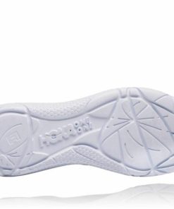 Funkwear.shop659adf5a72 5