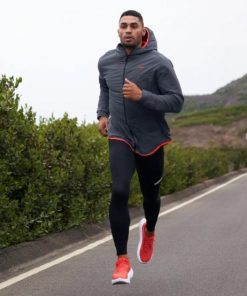 Funkwear.shop6679fac8ab 2