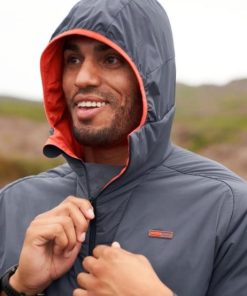 Funkwear.shop6679fac8ab 3