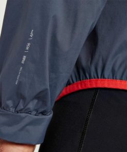 Funkwear.shop6679fac8ab 4