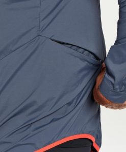 Funkwear.shop6679fac8ab 5