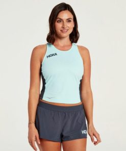 Funkwear.shop66ccd5939f 1