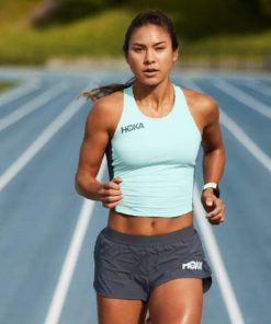 Funkwear.shop66ccd5939f 2