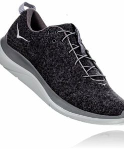 Funkwear.shop66f48e553d 1