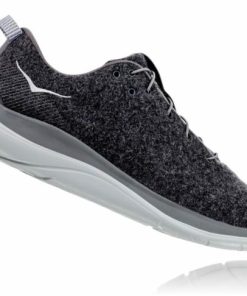 Funkwear.shop66f48e553d 2