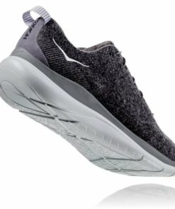 Funkwear.shop66f48e553d 3