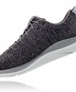 Funkwear.shop66f48e553d 4