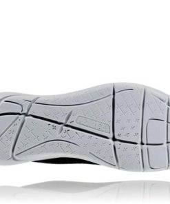 Funkwear.shop66f48e553d 5