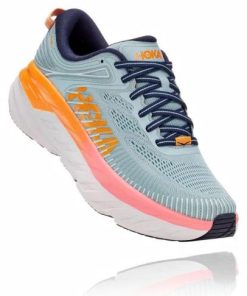 Funkwear.shop67b5328bc6 1