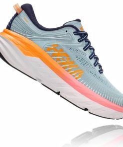 Funkwear.shop67b5328bc6 2