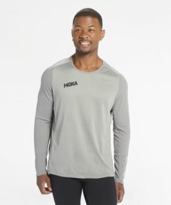 Funkwear.shop67b8119f58 1