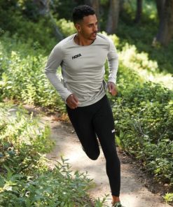 Funkwear.shop67b8119f58 2