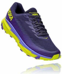 Funkwear.shop685f0781fa 1