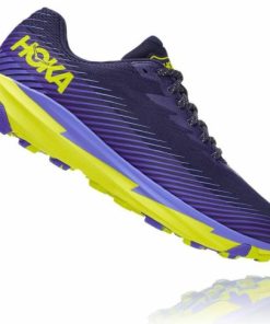 Funkwear.shop685f0781fa 2