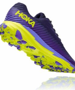 Funkwear.shop685f0781fa 3