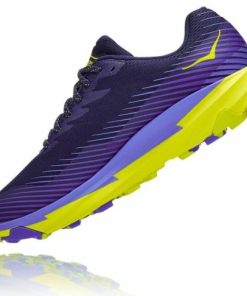 Funkwear.shop685f0781fa 4