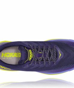 Funkwear.shop685f0781fa 5