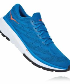 Funkwear.shop68658e217b 1