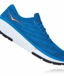 Funkwear.shop68658e217b 2