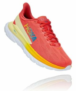 Funkwear.shop687c979bf2 1